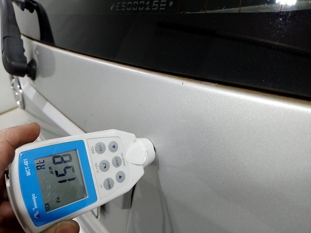 Vehicle_photo_29