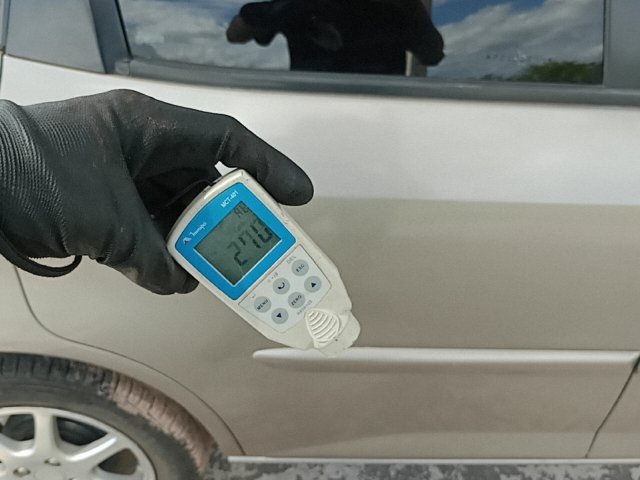 Vehicle_photo_23