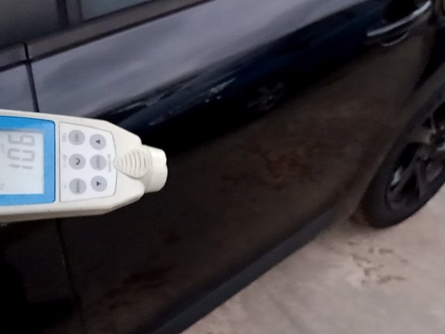 Vehicle_photo_23