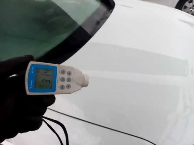 Vehicle_photo_39