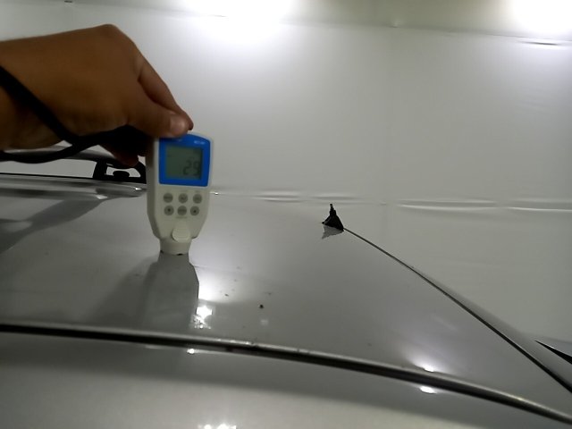 Vehicle_photo_22