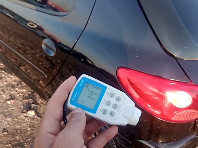 Vehicle_photo_45