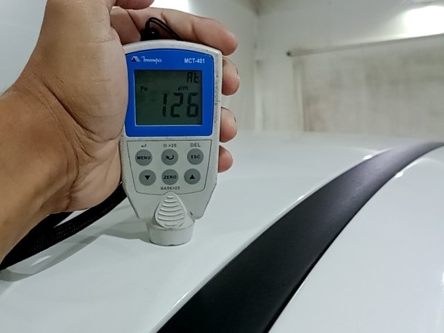 Vehicle_photo_32