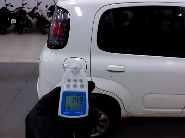Vehicle_photo_27