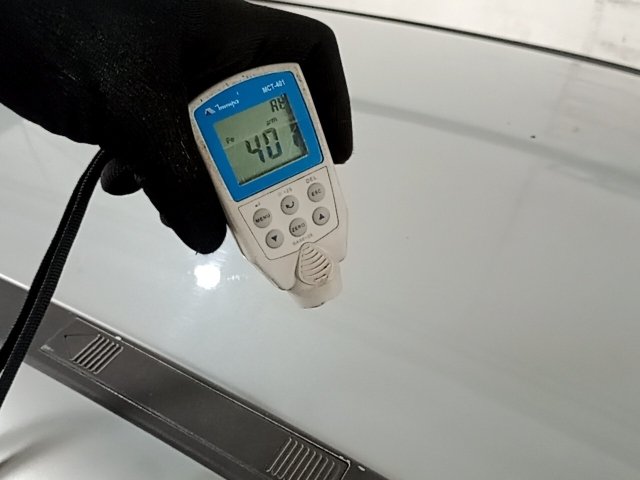 Vehicle_photo_22