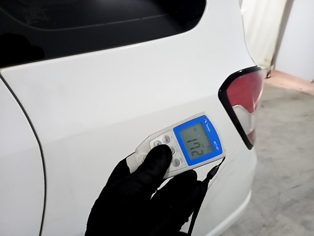 Vehicle_photo_34