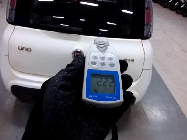 Vehicle_photo_27