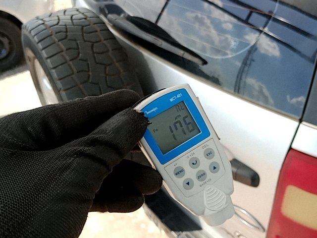 Vehicle_photo_23