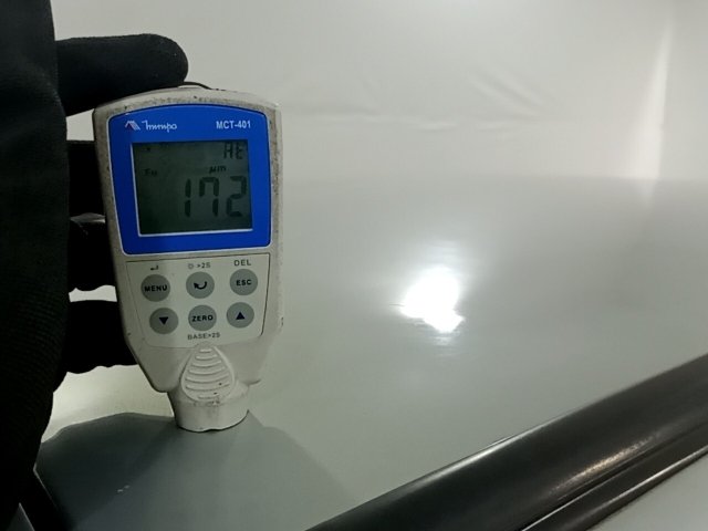 Vehicle_photo_35