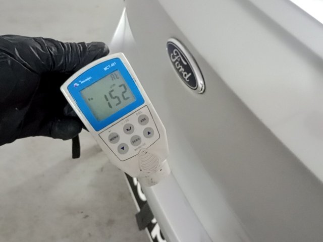 Vehicle_photo_23