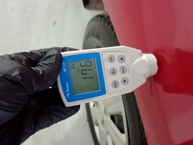 Vehicle_photo_23
