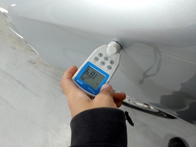 Vehicle_photo_27