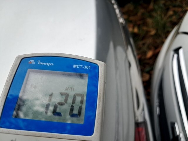 Vehicle_photo_45
