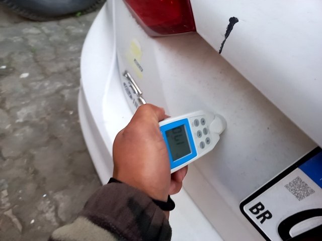 Vehicle_photo_37