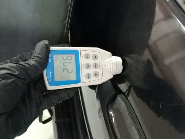 Vehicle_photo_23