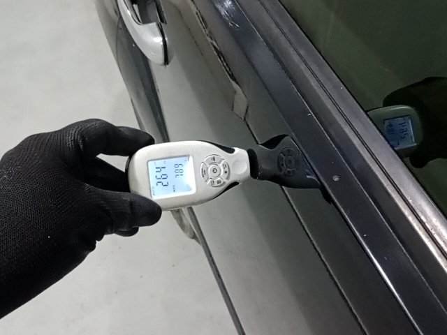 Vehicle_photo_21
