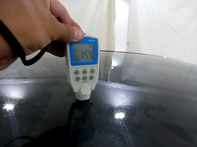 Vehicle_photo_33