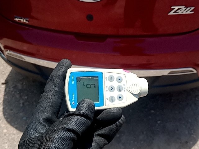 Vehicle_photo_23