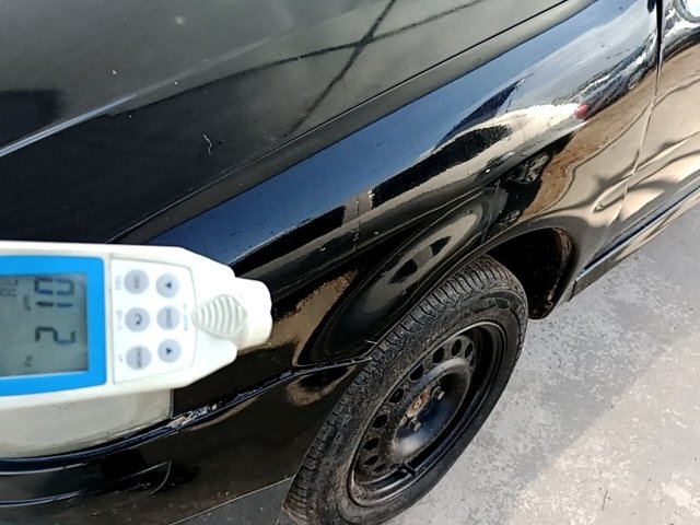 Vehicle_photo_42
