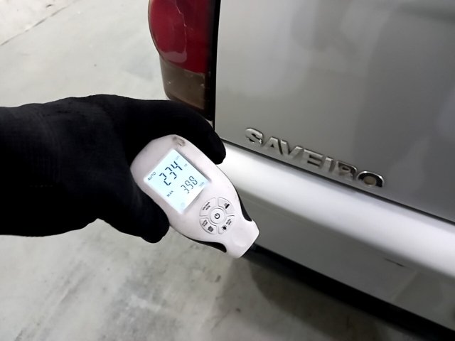 Vehicle_photo_47
