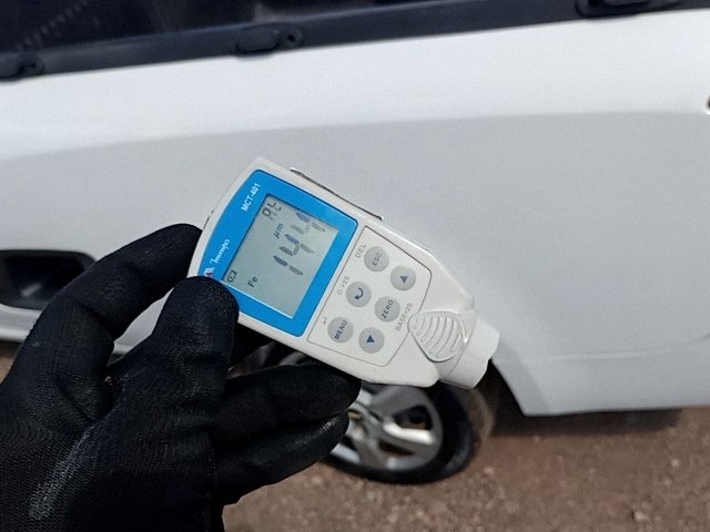 Vehicle_photo_23