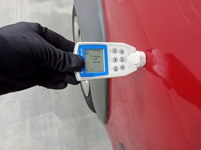 Vehicle_photo_25