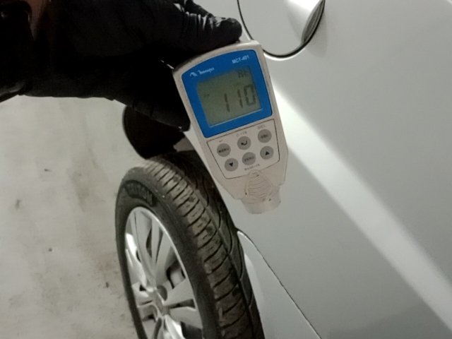 Vehicle_photo_23