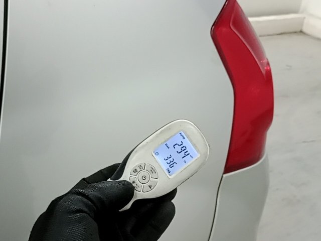 Vehicle_photo_51