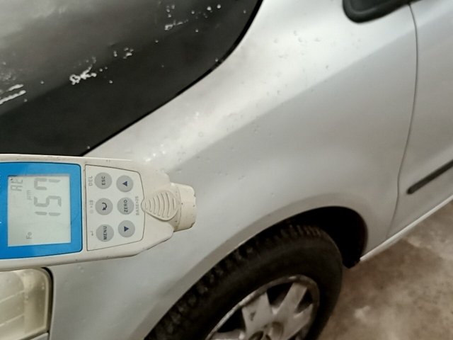 Vehicle_photo_43