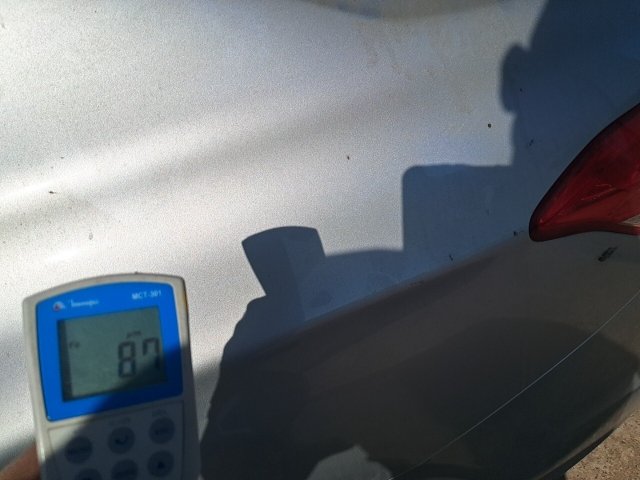 Vehicle_photo_18