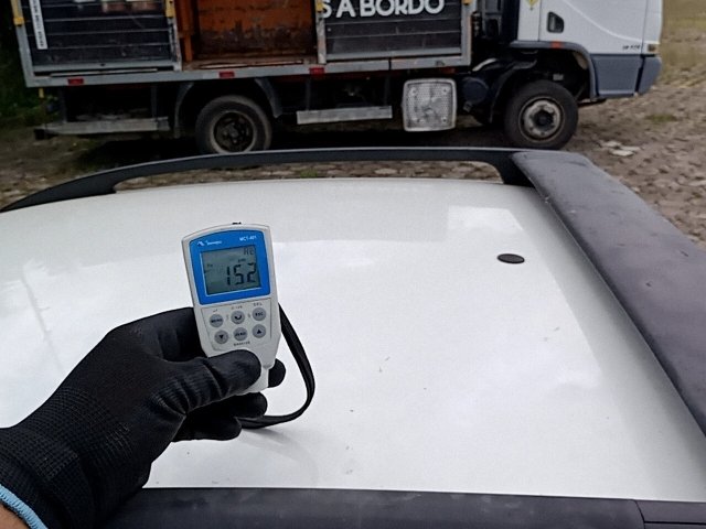Vehicle_photo_53