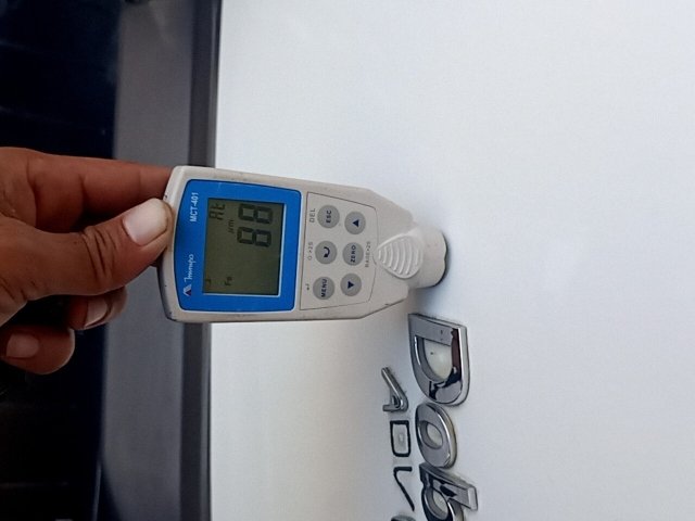 Vehicle_photo_50