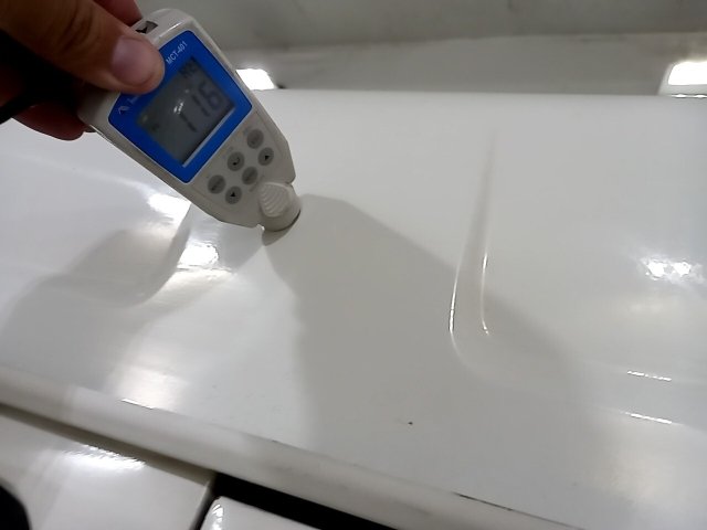 Vehicle_photo_30