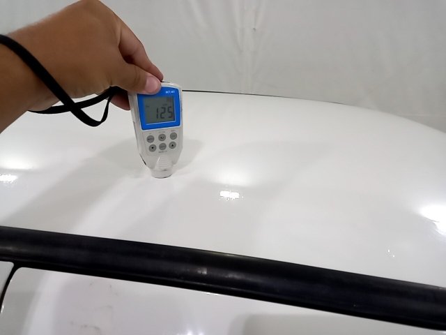 Vehicle_photo_28