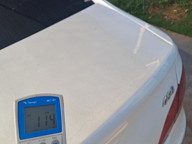 Vehicle_photo_14