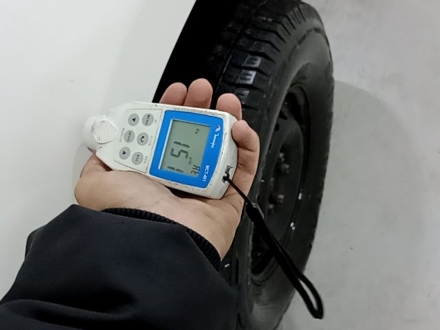 Vehicle_photo_33