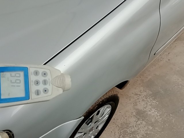 Vehicle_photo_39