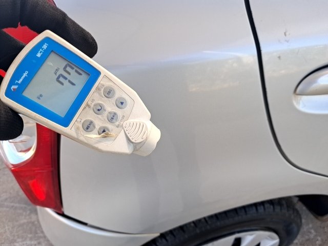 Vehicle_photo_23