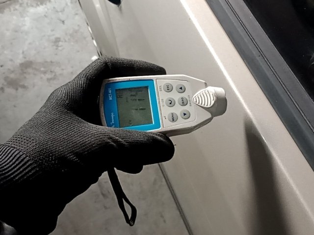 Vehicle_photo_22