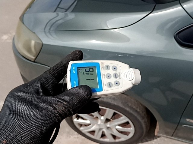 Vehicle_photo_36