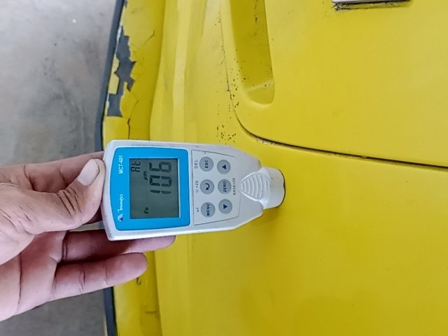 Vehicle_photo_43