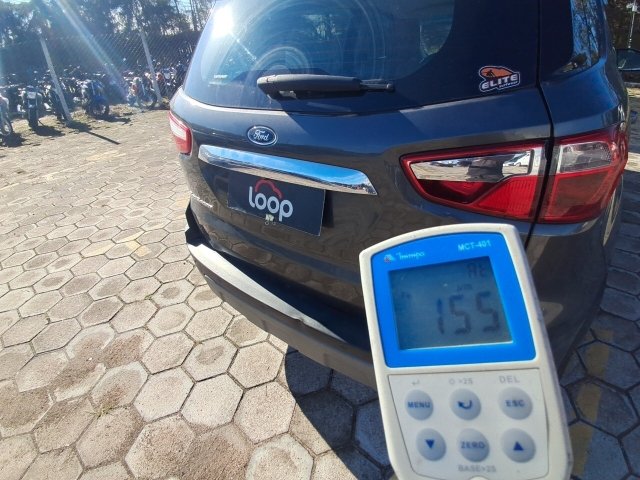 Vehicle_photo_23