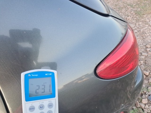 Vehicle_photo_27