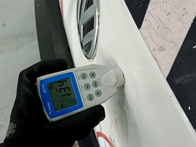 Vehicle_photo_32