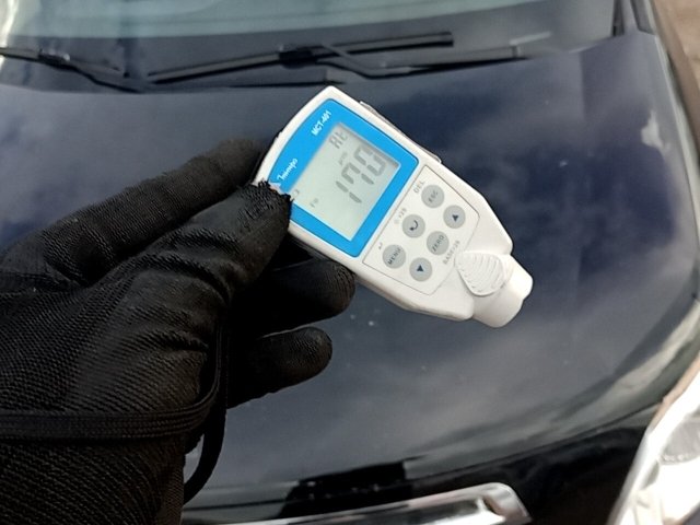 Vehicle_photo_23