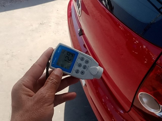 Vehicle_photo_23