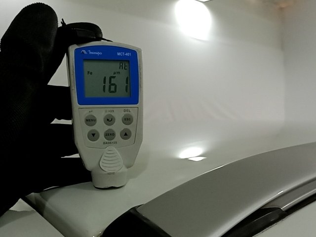 Vehicle_photo_35