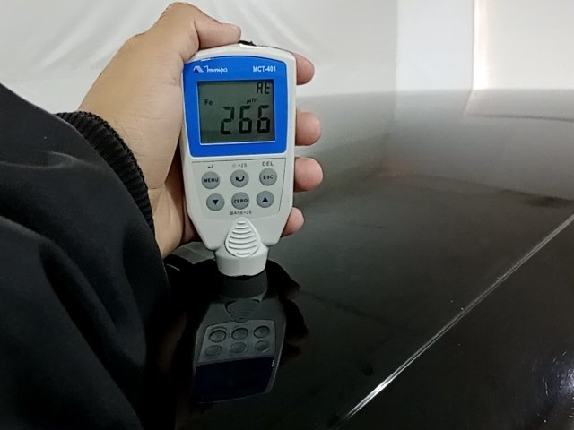 Vehicle_photo_34