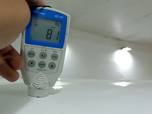 Vehicle_photo_34