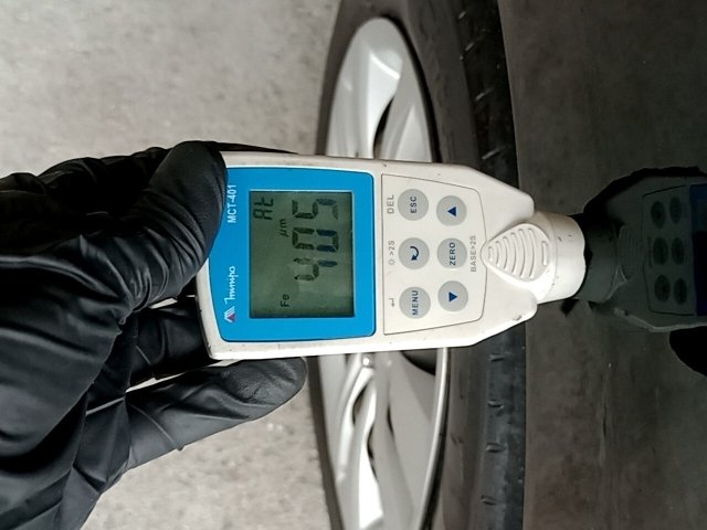 Vehicle_photo_23